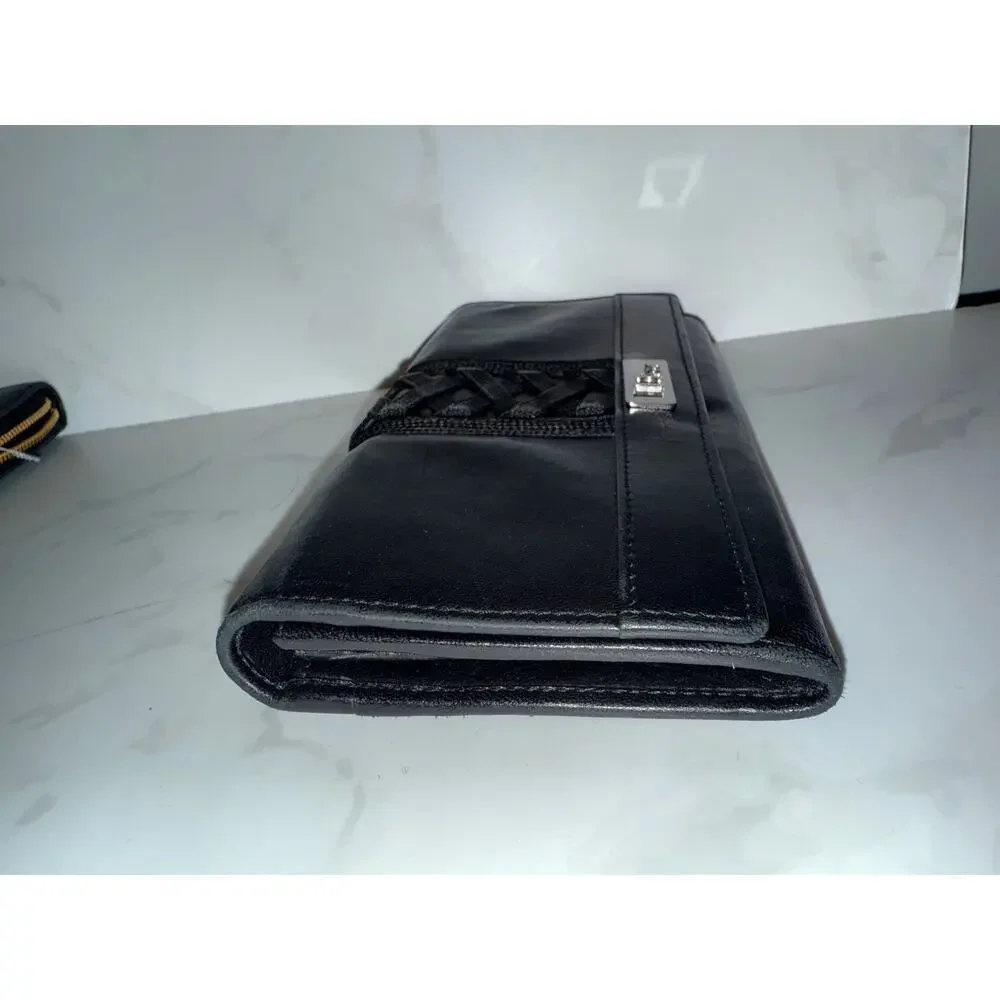 Dior brand material